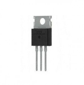STPS8H100D ST® dio