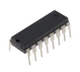 STV2145 ST® Pd1