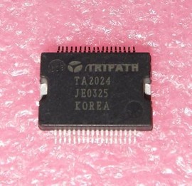 TA2024 Tripath nb2