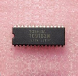 TC9162N Toshiba fb1