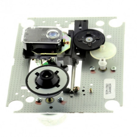 TCP11TK2PX Thomson