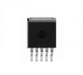 TD1507TR Techcode cd1