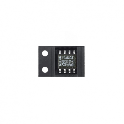 TDA1308T Philips tg5