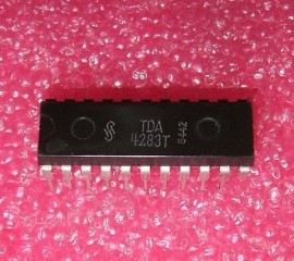 TDA4283T Siemens fa5