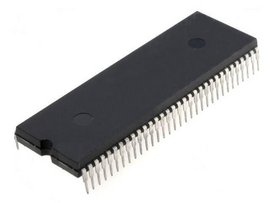 TDA9380PS/N2/3/0488 ai1