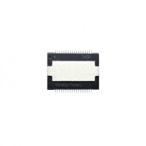 TDF8591TH Philips tc3