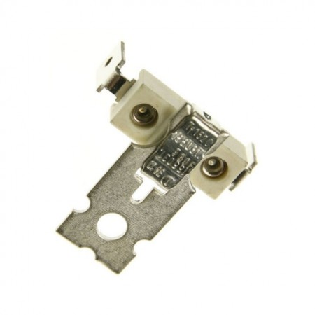 Termostat 152C DeLonghi