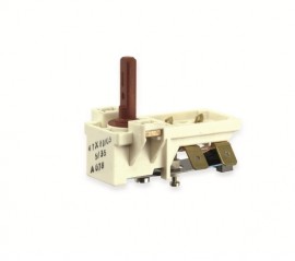 Termostat 5 ÷ 35C 250V/16A