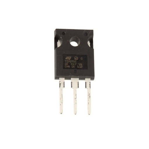 TIP2955 ST®