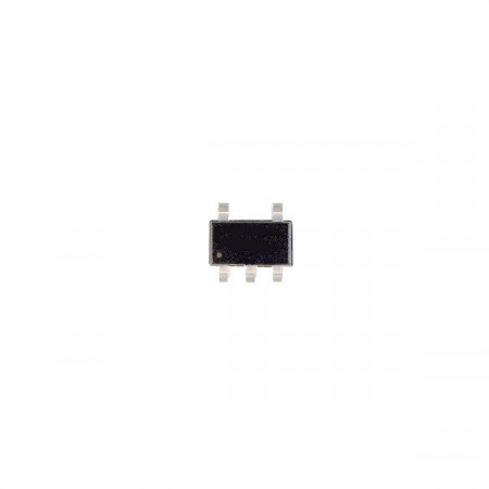 TL431AIDBV ST®