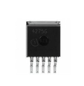 TLE4275 Infineon cs