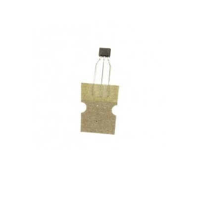 TLE4905L / 05L Infineon eq