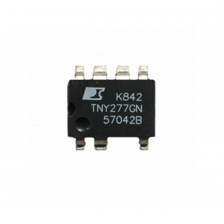 TNY277GN ST® kb4