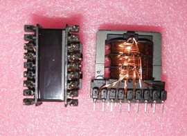 Trafo 13205-04 / TDA4605