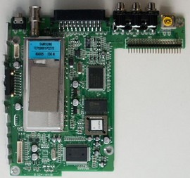 TU7PA2F SKY