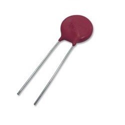 Varistor P2754 / V275LA4