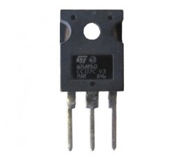 W26NM60 ST®