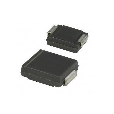 1.5SMC18CA Vishay eq