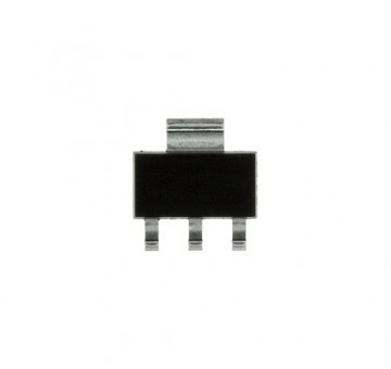 109 / OT409 / Z0109 ST® sot