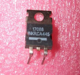 17088H RCA sk