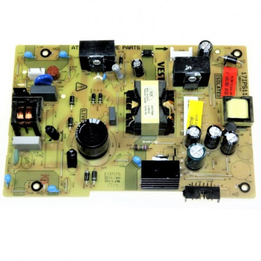 17IPS11 MB82 Vestel