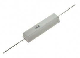 1R/10W