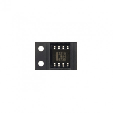 2215 / HAT2215 Renesas eg2
