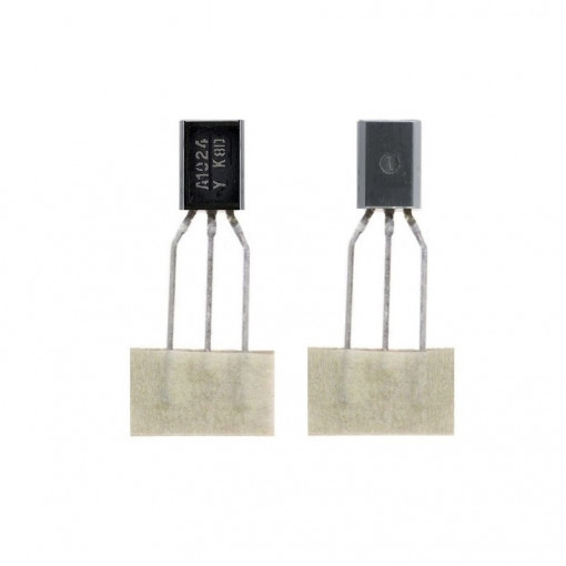 2SA1024 Y KEC Samsung