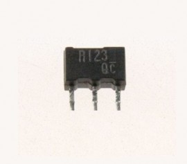 2SA123 Rohm