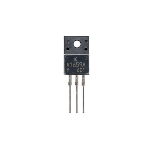 2SA1659A KEC Samsung