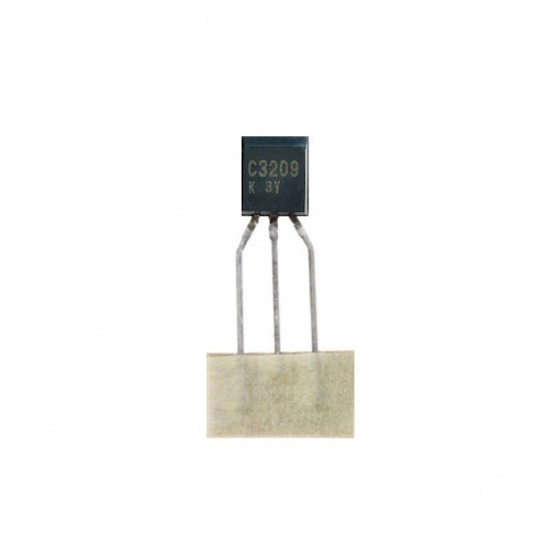 2SC3209 KEC Samsung