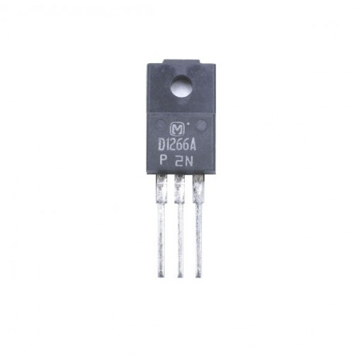 2SD1266 Matsushita