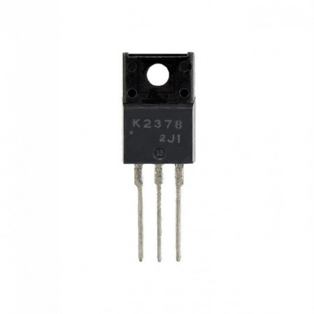 2SK2378 Sanyo