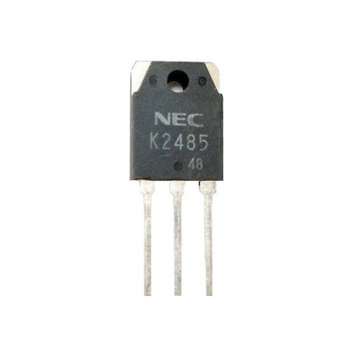 2SK2485 NEC 1dr