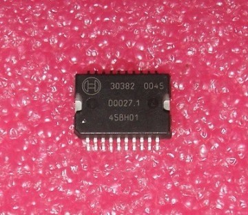 30382 Bosch pj1