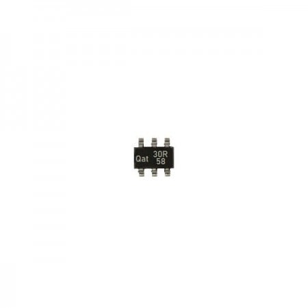 30R / LD5530 LeadTrend rg2