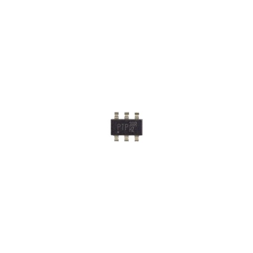 38R / LD7538RGL LeadTrend ma4