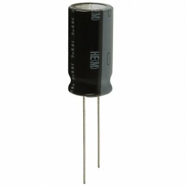 4700uF/35V HirCon