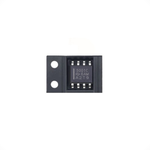 5001C / TL5001C Texas Instr. ah1