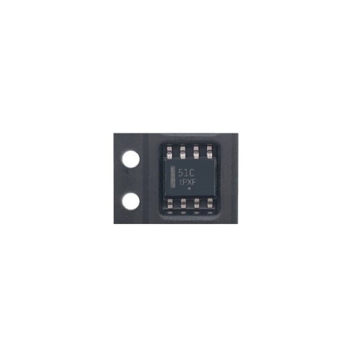 51C / LP2951C ONS eq