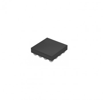 607A / ISL98607 Intersil nc4