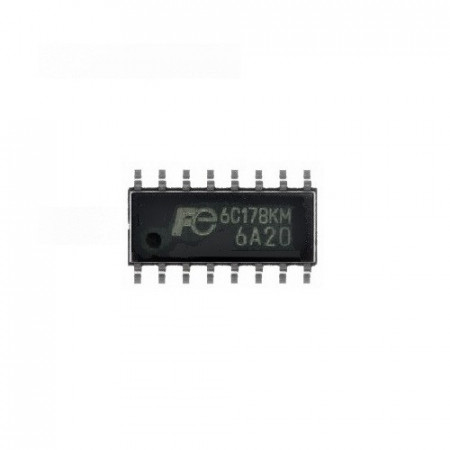 6A20 / FA6A20 Fuji cb