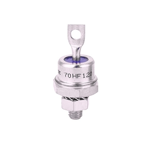 70HF120 IR / Vishay