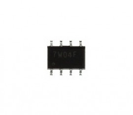 7W04F Toshiba Pb2