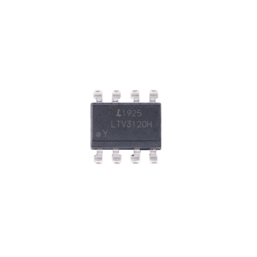 A3120 / LTV3120 Liteon ki1