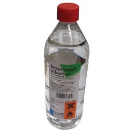 Alcool isopropilic 0,9L