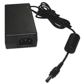 Alimentator 12V 3A 36W