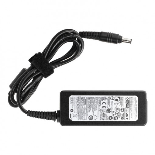 Alimentator 19V 2,1A 40W AD-4019R