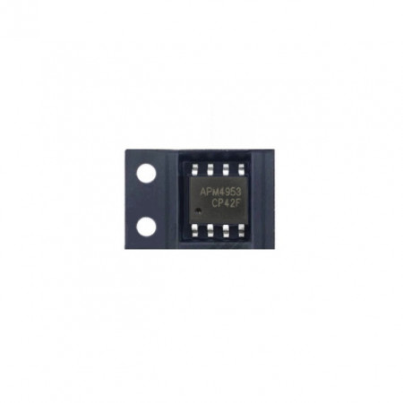 APM4953 ArtChip sb1