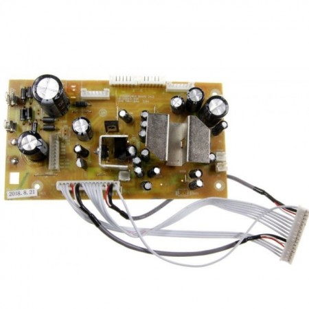 Audio Power Board OTT2000 - Philips